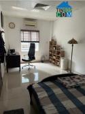 Cần bán nhanh nhà tại D9 đường Gò Cấm Đệm, P.Bảy Hiền, TP.HCM; 0909646263