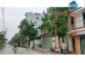 Chính chủ cho thuê nhà tại Lũng Kênh, Đức Giang, Hoài Đức, HN; 0989342447