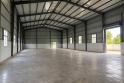 Cho Thuê Nhà Kho 720m² Tại Hoà Xuân – Sẵn Điện 3 Pha – Giá Chỉ 35 Triệu/tháng
