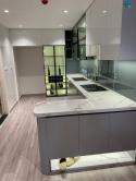 3PN, 70m2, giá ưu đãi 3,3 tỷ tại Trần Quang Khải, Bắc Giang