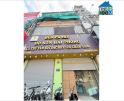Chính chủ cho thuê nhà full căn tại 178 Xã Đàn (ngay ngã tư giao cắt với Phạm Ngọc Thạch);...
