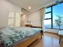 Cho Thuê Căn 2PN View Đẹp Sunwah Pearl Giá Tốt Hiếm