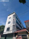 CHUYỂN NHƯỢNG/CHO THUÊ Nguyên căn 19 phòng trọ tại Hạp Lĩnh - gần kcn goertek Nam sơn