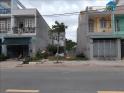 Bán lô đất 100m2 Hoà Lạc ĐƯờng To Ô Tô Tránh Giá Chỉ 2,3 Tỷ