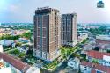 Bán Căn Hộ 2 Phòng Ngủ Cara River Park Cần Thơ – Giá Chỉ 3,2 Tỷ