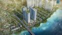 Cho Thuê Căn Hộ Sunwah Pearl – View Sông Đẳng Cấp, Vào Ở Ngay