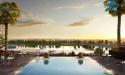 Bán Căn Hộ Sunwah Pearl View Sông Cao Cấp Vào Ở Ngay
