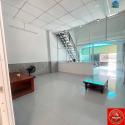 Bá.n nhà hẻm xe tải kèm dãy trọ – Gần Global City – Có sẵn HĐT 96 tr mà chỉ có 10 đồng.