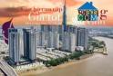 Sốc Toàn Thị Trường Sunwah Pearl – Quỹ Căn Bán Hiếm, Giá Tốt Chưa Từng Có, Cơ Hội Sở Hữu Ngay...