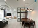 [9 tỷ] CĂN HIẾM 2 ngủ 88m2 nhà thoáng sáng, C3 - VINHOMES D'CAPITALE