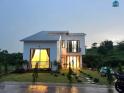 Bán đất tại Quốc Lộ 20, ly thai to,p2, loc an 900 triệu, 150m2, hàng hiếm tại Bảo Lộc, Lâm Đồng