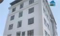 Cho thuê văn phòng tại đường Duy Tân, Hải Châu, TP.Đà Nẵng; 0336025065