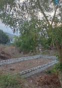 Bán đất Thôn Võ Đông, Xã Vĩnh Trung (cũ), Nha Trang 1,5 tỷ/68,3m2