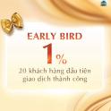 Đừng xuống tiền mua Times Riverside trước khi biết bộ chính sách này