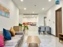 Căn Góc Sunwah Pearl Gây Sốt – View Đẹp, Không Gian Đẳng Cấp, Chỉ 33 Triệu/tháng!