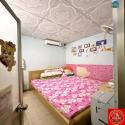 Mặt tiền 10m ở Phước Bình – Có những căn xem xong mới hiểu vì sao hiếm. 108m² đất, chỉ với 14 đồng