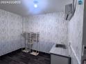 Phòng trọ gần DH Văn Hiến, DH Công Thương