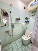 Hơn 5 Tỷ Có Nhà Phố Nguyễn Lương Bằng 33m2_gần Phố_ngõ Thông_cải Tạo 6T Thang Máy Ở & Cho Thuê
