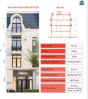 Thật không thể tin nổi chỉ 800tr ký ngay hợp đồng mua bán căn hộ 96m2 tại dự án Vlasta