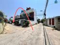 Bán đất Vĩnh Châu Vĩnh Hiệp giáp KĐT Mỹ Gia Nha Trang, 3 tỷ ngang 7m