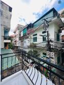 # Bán Nhà Mặt Phố Trần Nhật Duật, Hà Đông – Căn Góc, Ô Tô Đỗ Cửa, Kinh Doanh Tốt