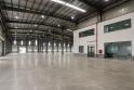 Cho Thuê Nhà Kho 1.600m² Tại Đà Nẵng – Sẵn Văn Phòng 200m², PCCC Tự Động, Giá Chỉ 50k/m²