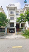 Cho Thuê Căn Hộ Tầng 4 (2pn, 100m2) Tại Kđt Mới Lideco Thị Trấn Trạm Trôi. 6.8tr/th. Lh:0971928881