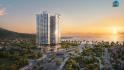 Căn Hộ Biển Sơn Trà Chính Thức nhận Booking với ưu đãi hấp dẫn.