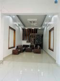 Bán nhà 3 tầng KĐT Vạn Phúc, phường Thanh Bình, TP Hải Dương, 76m2, 4 ngủ, 3 vs, mt 4m, chỉ 4.8 tỷ