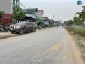 Bán Trục Chính Lương Tài Đất Đấu Giá 117,5m2, Giá Chỉ 3X Tr/m: 0835459289