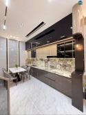 Nhà đẹp mà không ai biết thì quá phí