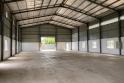 Cho Thuê Nhà Kho 660m² Tại Hòa Xuân – Giá Chỉ 30 Triệu/tháng