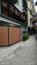 Chính chủ bán nhà 5 tầng 36m²,phố Nhật Chiêu,cách 20m ra Hồ Tây,ô tô qua nhà-12 tỷ,sđt 0382188085