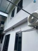 Bán Nhà 2 Tầng Xây Mới Ngõ 83/12 Khu TT Lâm Sản. 25M2 Chỉ 1.4 Tỷ. Lh:0912358868 - 0962358868.
