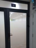 Chính Chủ Cho Thuê Sàn Văn Phòng 80M2 Tại Trần Duy Hưng - P.Trung Hòa- Cầu Giấy