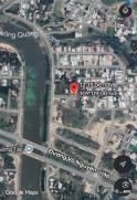 Bán đất thổ cư ngay tđc Vĩnh Hiệp, phường Tây Nha Trang 1.490 tỷ