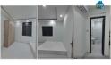 Chính chủ cho thuê phòng trọ mới xây gần ĐHCN, ĐH Nguyễn Tất Thành CS3, ĐH Gia Định; 0933934881
