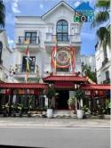 Chính chủ bán hoặc cho thuê Biệt thự đơn lập Shophouse tại Ocean Park1, Hải Âu 1, HN; 0968210990