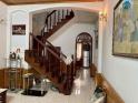 Chính chủ cho thuê nhà 60m2 x 4 tầng ngõ 69B Hoàng Văn Thái, Thanh Xuân