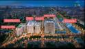 Chỉ Với 2.02 Tỷ Đồng SH CH 2N Tại Gold Park Bắc Giang