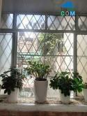 Cần Bán Hoặc Cho Thuê Nhà Vị Trí Trung Tâm Số 13 Cửa Nam - Quận Hoàn Kiếm