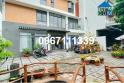 Chính chủ cần bán biệt thự tại Nguyễn Văn Quá, P.Đông Hưng, Thuận (Q.12), Tp.HCM; 0967111339
