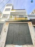 Siêu Phẩm Hẻm Xe Ô Tô Nằm Ngay Hương Lộ 2, Có Phòng Trệt, Giá Nhỉnh 6,X Tỷ. Lh:0922146536.