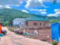 Cần Bán Đất 542m² Có 200m² Thổ Cư Giữa Đồi Thông, Lý Tưởng Xây Nhà Vườn