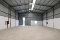 Nhà Kho Mới Xây 350m² – Gần Chợ Miếu Bông – Giá Chỉ 16 Triệu/tháng