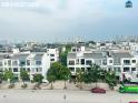 BT đơn lập 227,5m2 chỉ 48,5,xtỷ – KĐT Sinh Thái Xuân Phương- Nam Từ Liêm