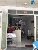 Nhà hẻm o tô Lương Định Của, Ngọc Hiệp Nha Trang chỉ 3 tỷ