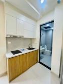 Nhà Xây Mới Đẹp 6 Tầng Thang Máy Gần Hồ Văn Chương_50m2_gần Ô Tô_ngõ Thông_dòng Tiền Hơn 300 Tr/năm
