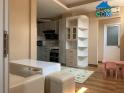 Chính chủ cho thuê mặt bằng kinh doanh nhà tại 75 Trúc Bạch, 0936318848