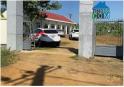 Chính chủ bán lô đất 1000m2 thổ cư ven TP.Bảo Lộc - xã Bảo Lâm 3, Lâm Đồng; 0777718477